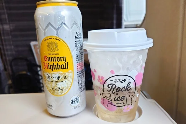 NewDaysミニ 新青森幹線（ニューデイズ） - 新青森（コンビニ・スーパー）の写真