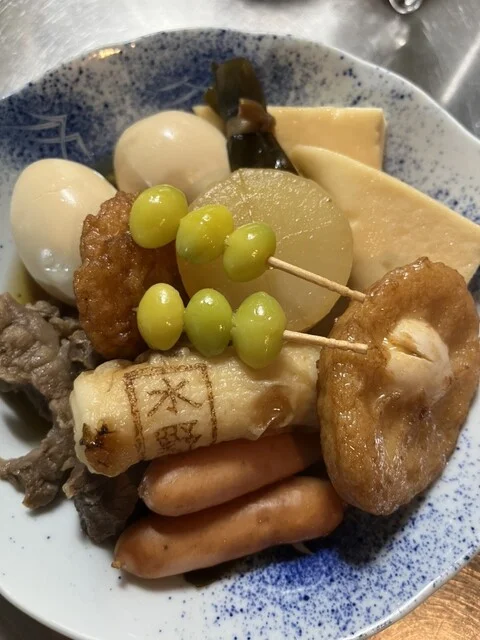 蒲鉾の水野（水野水産） - 本塩釜（その他）の写真