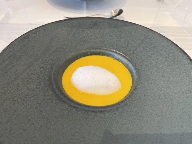 パスト ナウ（Past now） - 宮城野通（フレンチ）の写真