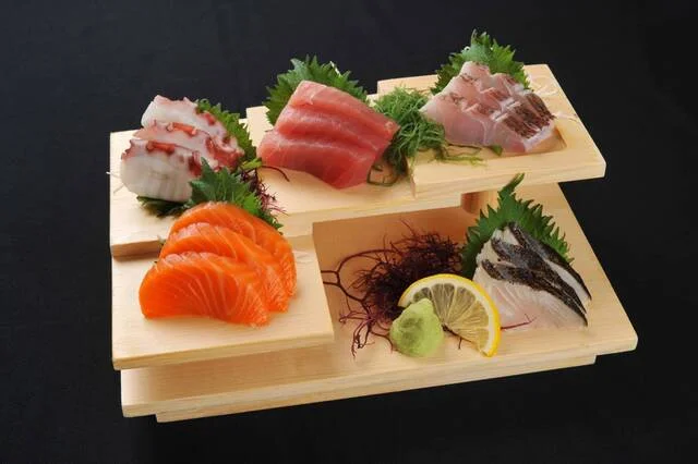 集合郎 一番町本店（しゅうごろう） - 勾当台公園（居酒屋）の写真