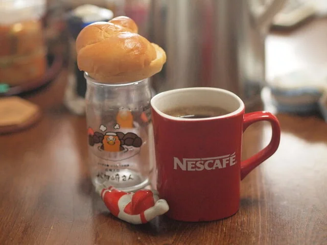 LAWSON 大崎古川諏訪二丁目店（ローソン） - 塚目（コンビニ・スーパー）の写真