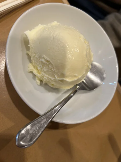 ソウル亭Ⅱ炭焼 - 亘理（焼肉）の写真