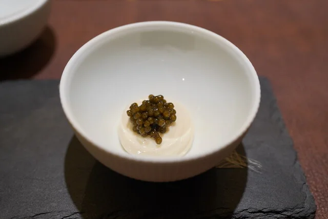 Keisuke Matsumoto（ケイスケ マツモト） - 北四番丁（弁当）の写真