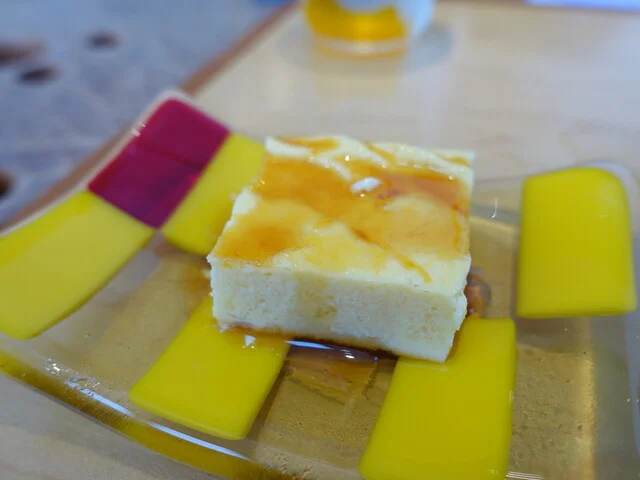 シーダーギャラリー アンド カフェ（CEDER GALLERY AND CAFE） - 仙台市太白区その他（カフェ）の写真