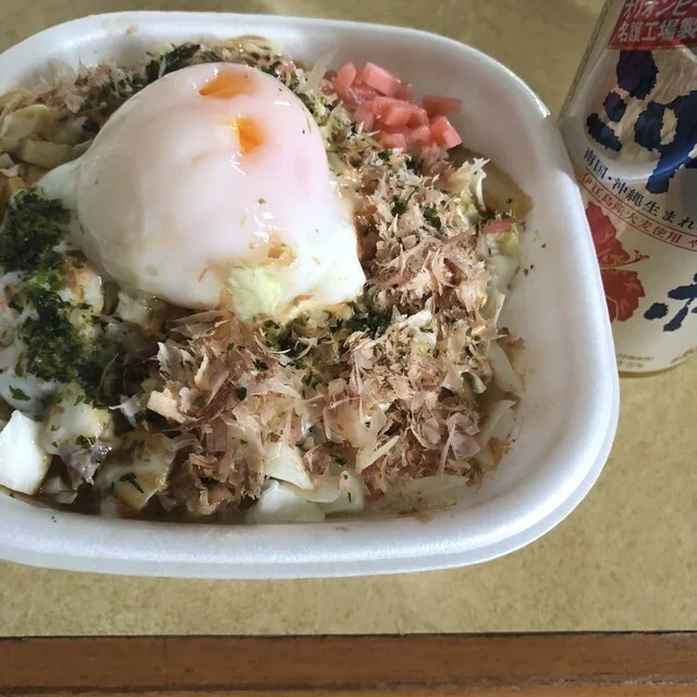 すき家 23号多賀城町前店 - 多賀城（牛丼）の写真