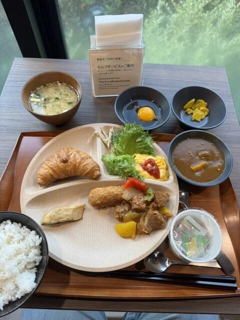 スーパーホテル 仙台駅東口天然温泉（SUPER HOTEL） - 仙台（ホテル）の写真