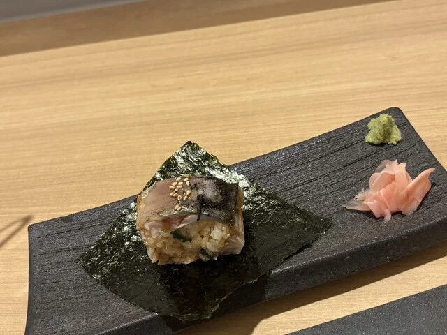 炭&times;肴 じらいや - 青森（居酒屋）の写真