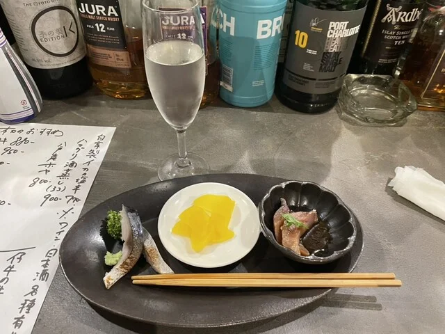 BAL8 - 本八戸（ダイニングバー）の写真