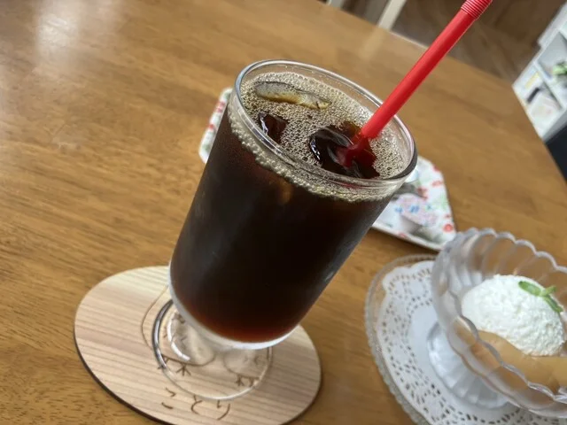 ことり（kotori） - 陸前豊里（カフェ）の写真