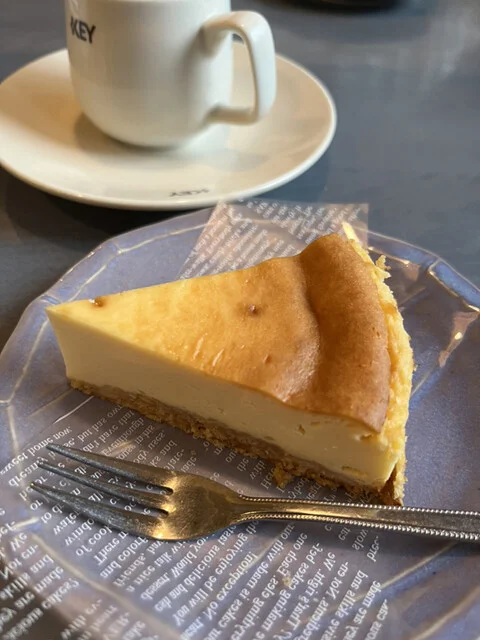 旬菜酒楽かぐら - 古川（居酒屋）の写真