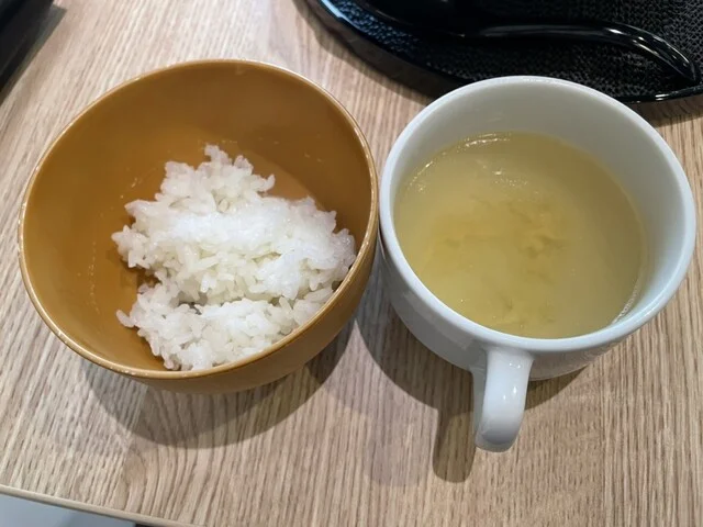 GURUNAVI FOODHALL WYE 八戸ラピア店（グルナビ フードホール ワイ） - 小中野（レストラン）の写真