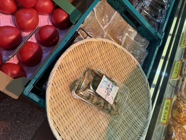 八百勝商店 - 岩沼（その他）の写真