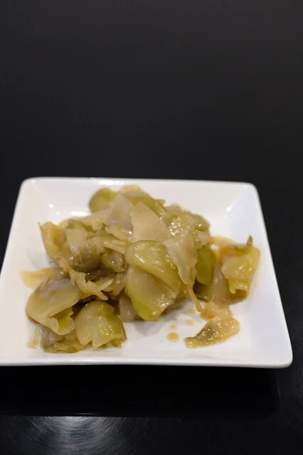 中国料理 庄屋 - 小中野（中華料理）の写真