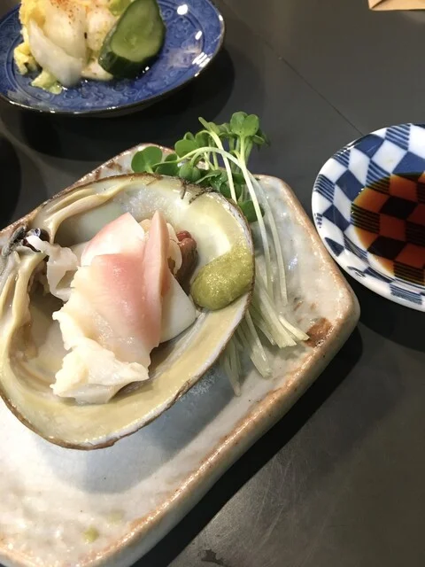 呑 かみのやま - 八木山動物公園（居酒屋）の写真