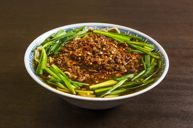 紅虎餃子房 イオンモール名取店（ベニトラギョウザボウ） - 杜せきのした（中華料理）の写真