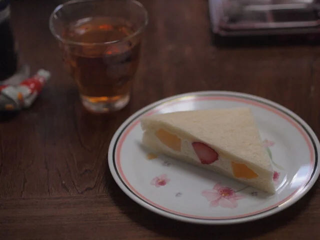 セブンイレブン 大崎古川新田店（SEVEN ELEVEN） - 東大崎（コンビニ・スーパー）の写真