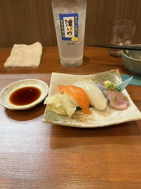 なまけもの - 北仙台（居酒屋）の写真