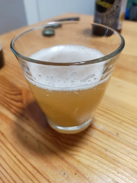 宮城マイクロブルワリー ゆりあげ麦酒醸造所 - 美田園（その他）の写真