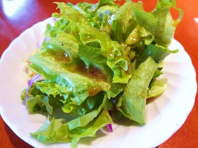 ナージュリヴレ カミヤマ（NAGELIBRE KAMIYAMA） - 北仙台（フレンチ）の写真