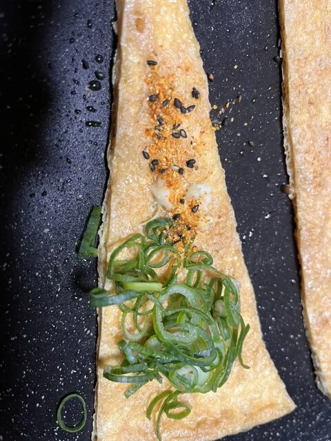 宮川とうふ店 - 西古川（その他）の写真