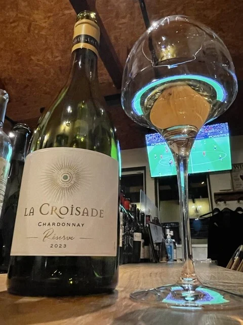 ル・コントワール ロメオ（Le Comptoir R） - 岩沼（ワインバー）の写真