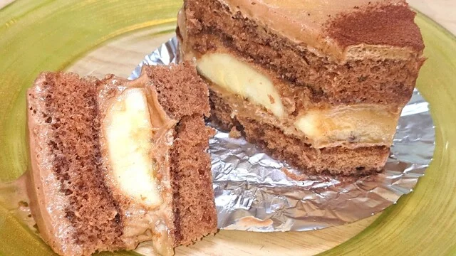 Patisserie Hacchi（パティスリー　ハッチ） - 新利府（ケーキ）の写真