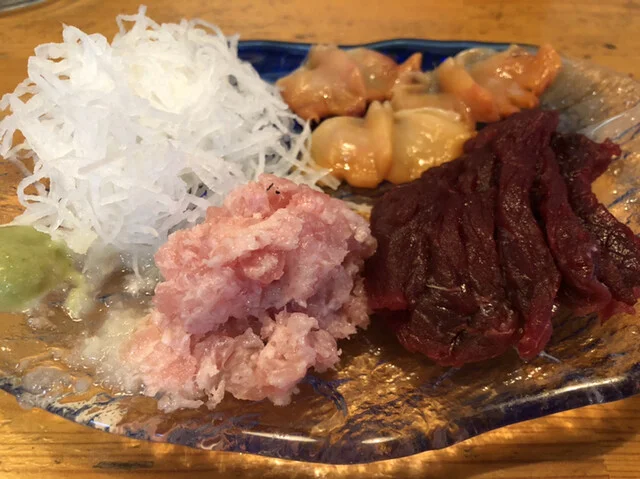 いしのまき - 利府（居酒屋）の写真