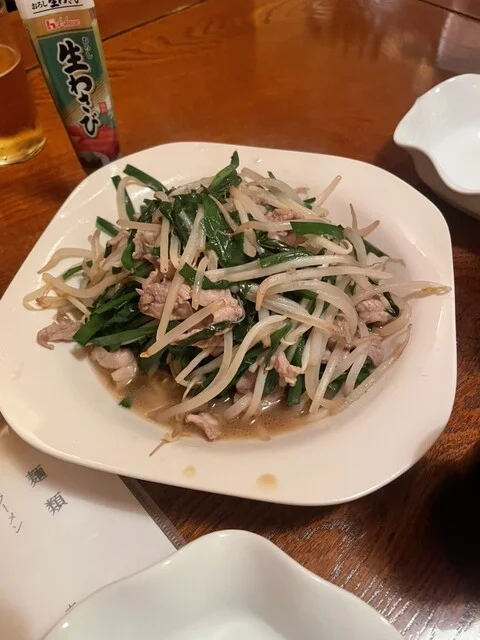 扇 - 五所川原（居酒屋）の写真