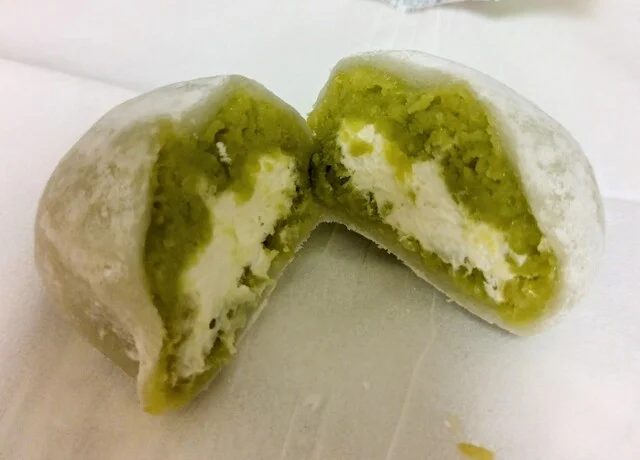 喜久水庵 イオン富谷店 - 仙台市泉区その他（その他）の写真