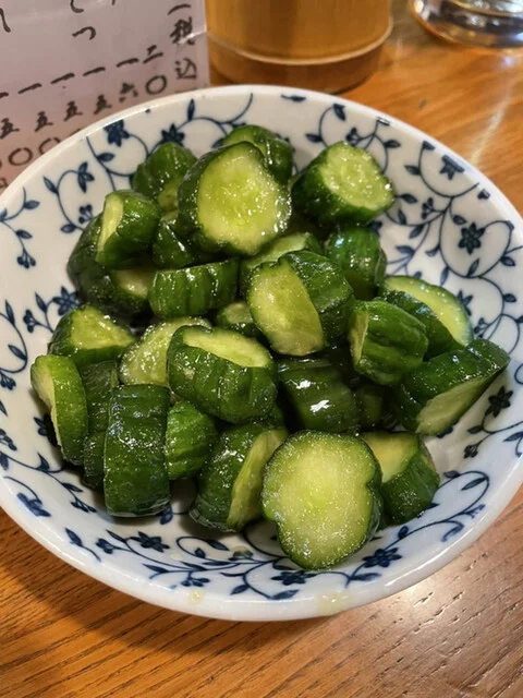 やきとりそね田 - 薬師堂（焼き鳥）の写真