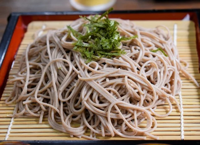 市太郎 - 仙台市太白区その他（そば）の写真