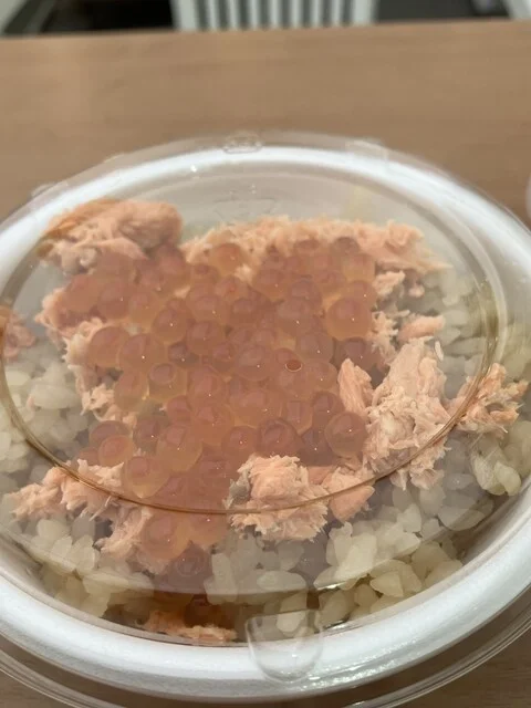 鮮魚とみ田 - 美田園（その他）の写真