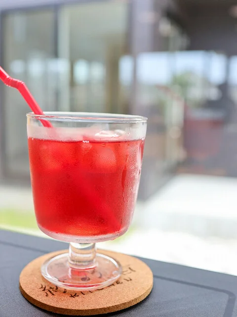 107kitchen紗乃音 - 東名（カフェ）の写真