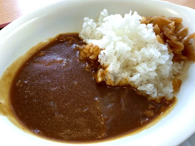 大衆食堂 半田屋 西多賀店（はんだや） - 富沢（日本料理）の写真