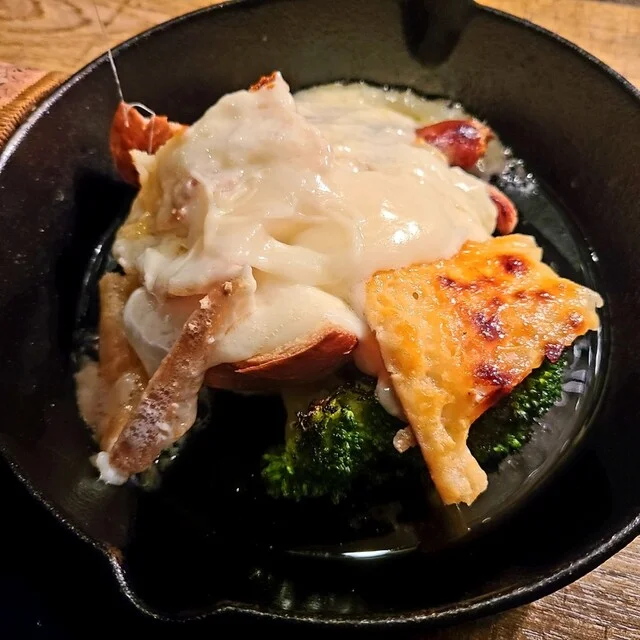 ダイニング&バー 小向（Dining＆Bar コムカイ） - 本八戸（ダイニングバー）の写真