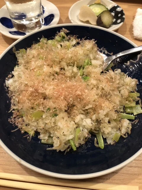 小田 - 北仙台（水炊き）の写真