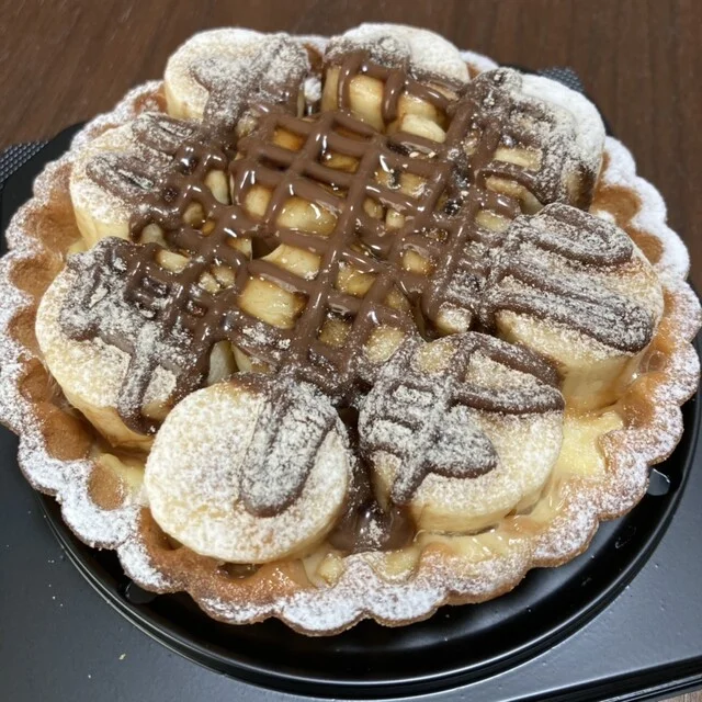 ウジエスーパー 長町店 - 太子堂（コンビニ・スーパー）の写真