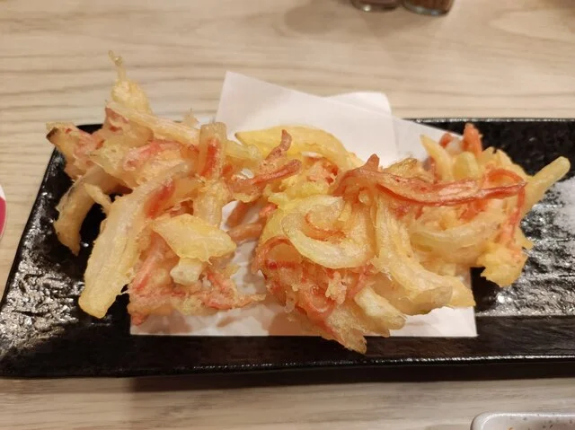 ダイニング居酒屋 貴乃家 - 本八戸（居酒屋）の写真