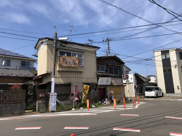 まこっちゃん - 宮城野原（居酒屋）の写真