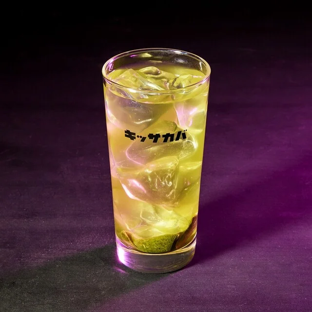 プロント 仙台国際空港店（PRONTO【旧店名】みちのくラウンジ by PRONTO） - 仙台空港（カフェ）の写真