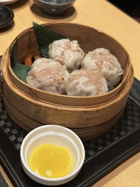 長町酒場 まゆだま - 長町（居酒屋）の写真