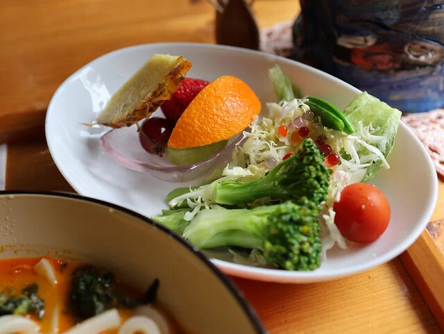 喫茶 エルガー - 陸前高砂（喫茶店）の写真