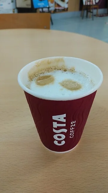 リアスキッチンDELI - 南気仙沼（惣菜・デリ）の写真