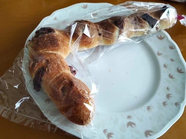 リトル プリンセス 青森浜田店（Little Princess） - 筒井（パン）の写真