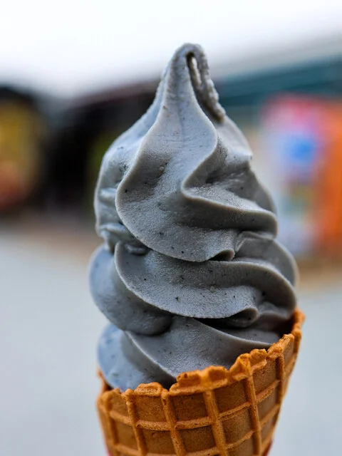 長者原サービスエリア(上り線)古川 | 宮城県大崎市の休憩施設