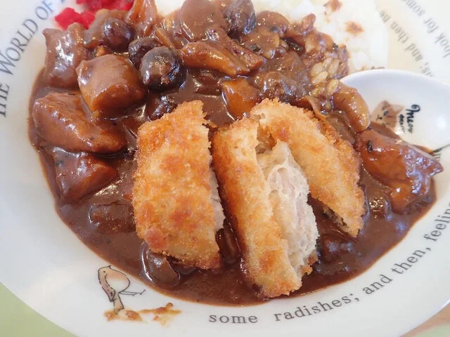 リトルモックカフェ（Little mocku Cafe） - 仙台市泉区その他（カフェ）の写真