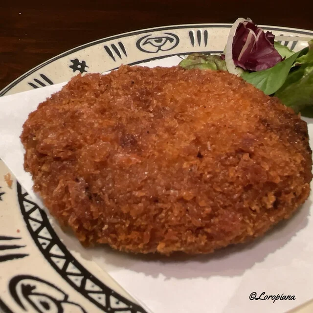 美食居酒屋 志絵扶（しえふ） - 青森（居酒屋）の写真