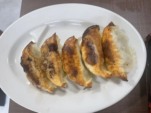 味楽 - 泉中央（ラーメン）の写真