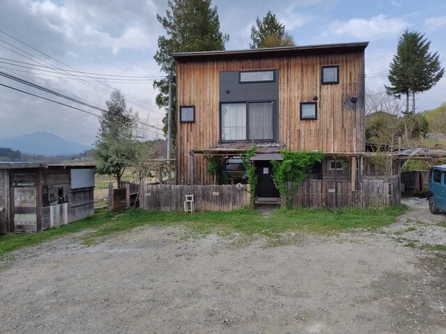 ウネルモイポッロ（unelmoipollo） - 仙台市泉区その他（パン）の写真