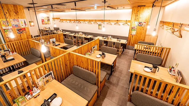 串鳥 仙台駅西口店 - あおば通（焼き鳥）の写真